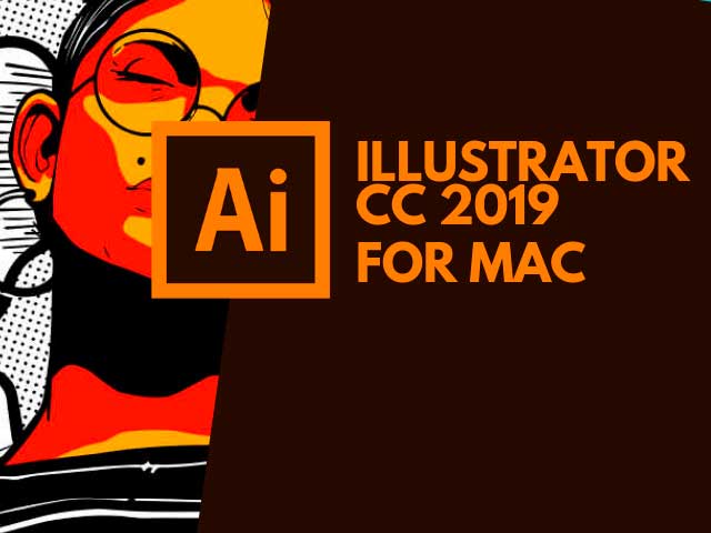 help with illustrator for mac