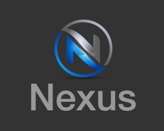 nexus full crack mac reddit